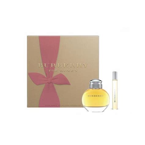 burberry classico donna confezione 50 ml 7 5 ml|Burberry Classic Eau De Parfum 50ml Ml .